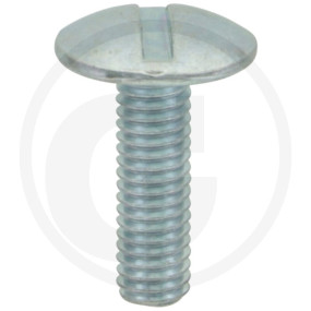 Fl-Rundschr,Schlitz,Din88107,Vz,M06X020 Granit 48588107 06X020 V